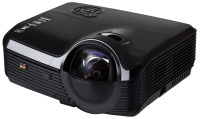 Купить проектор Viewsonic PJD8633ws  по цене от 74760 грн.