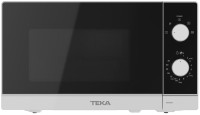 Купити мікрохвильова піч Teka MW FS20 WH за ціною від 4187 грн.