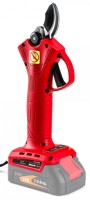 Купити секатор GTM GS18/30BL 3032 за ціною від 3499 грн.