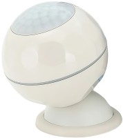 Купити охоронний датчик Yoso Dmotion-WIFI-02 за ціною від 769 грн.