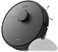 Купити пилосос Dreame F10 за ціною від 8199 грн.