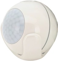Купити охоронний датчик Yoso Dmotion-WIFI-01 за ціною від 689 грн.