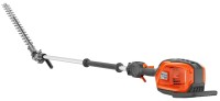 Купити кущоріз Husqvarna 525iHE4 за ціною від 22999 грн.