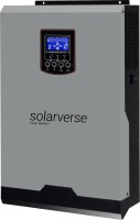 Купити інвертор Solarverse SV5048A за ціною від 17589 грн.