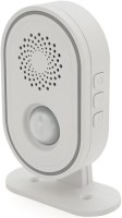 Купити охоронний датчик Yoso Dmotion-WIFI-03 за ціною від 991 грн.