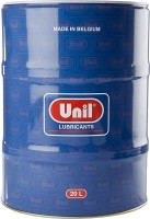 Купити моторне мастило Unil Opaljet Longlife 3 5W-30 20L за ціною від 7074 грн.
