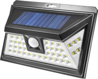 Купить прожектор / світильник Stark L-5-01 Li: цена от 432 грн.