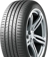 Купити шини Duraturn Mozzo Sport S2 (255/40 R20 101Y) за ціною від 3515 грн.