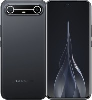 Купити мобільний телефон Tecno Spark Slim
