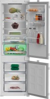 Купити вбудований холодильник Beko B7BCNA 295 HS2 за ціною від 35645 грн.