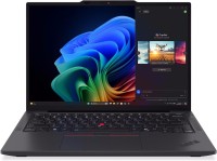 Купити ноутбук Lenovo ThinkPad X13 Gen 6 Intel (21RK005QPB)