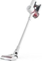 Купити пилосос Sharp VC-SV12AEU-W за ціною від 6944 грн.