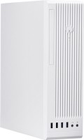 Купити корпус Chieftec BE-10W-300 за ціною від 3918 грн.