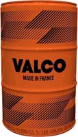 Купити моторне мастило Valco C-Protect 5.1 10W-40 20L за ціною від 4095 грн.