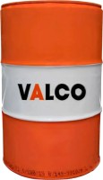 Купити моторне мастило Valco C-Protect 5.1 10W-40 60L за ціною від 12075 грн.