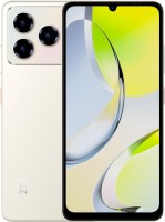 Купить мобільний телефон ZTE Blade A76: цена от 3252 грн.