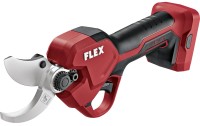 Купити секатор Flex GPS 35 18-EC за ціною від 8894 грн.