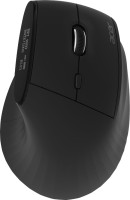 Купити мишка Acer Smart Fit Vertical Mouse за ціною від 2106 грн.