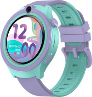 Купить смарт годинник Bemi Linko 2: цена от 3826 грн.