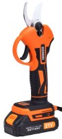 Купити секатор KRAFT&DELE KD5090 за ціною від 2156 грн.