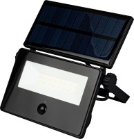 Купить прожектор / світильник Horoz Electric Spider-16 6400K: цена от 803 грн.