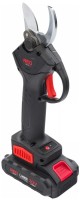 Купити секатор RED TECHNIC RTSA0063 за ціною від 2667 грн.