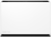 Купить зволожувач повітря Stadler Form Noah Pro: цена от 15940 грн.