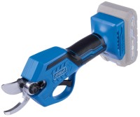 Купити секатор Scheppach BC-PRS28-X за ціною від 2199 грн.