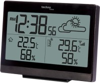 Купить метеостанція Technoline WS 9252: цена от 3985 грн.