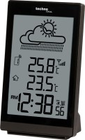 Купити метеостанція Technoline WS 9251 за ціною від 3318 грн.