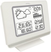 Купити метеостанція Technoline WS 7019 за ціною від 3486 грн.
