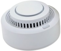 Купити охоронний датчик Yoso Dsmoke-WIFI-00 за ціною від 689 грн.