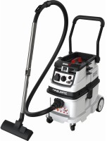 Купить пилосос Dedra DED6609P: цена от 16645 грн.