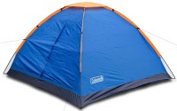 Купить палатка Coleman 1012  по цене от 1700 грн.