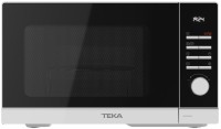 Купити мікрохвильова піч Teka MWE FS25 G WH за ціною від 6380 грн.