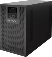 Купити ДБЖ ARMAC T2000IPF1DF за ціною від 29751 грн.
