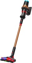 Купить пилосос Dyson V16 Piston Animal: цена от 43929 грн.