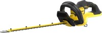 Купити кущоріз Stanley FatMax SFMCHTB866B за ціною від 8483 грн.