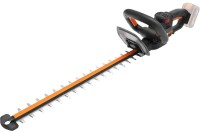 Купити кущоріз Worx WG263E.9 за ціною від 5880 грн.