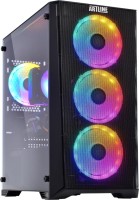 Купити персональний комп'ютер Artline Gaming X47 (X47v74Win) за ціною від 55901 грн.