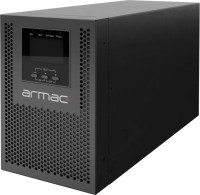 Купити ДБЖ ARMAC T1000IPF1DF за ціною від 15255 грн.