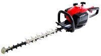 Купити кущоріз Maruyama HT233D за ціною від 16245 грн.