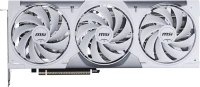 Купити відеокарта MSI GeForce RTX 5070 Ti 16G VENTUS 3X PZ