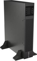 Купити ДБЖ ARMAC R1000IPF1DF за ціною від 19722 грн.