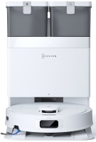 Купити пилосос ECOVACS Deebot T30C за ціною від 29399 грн.
