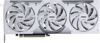 Купити відеокарта MSI GeForce RTX 5070 Ti 16G VENTUS 3X PZ OC