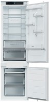 Купити вбудований холодильник Haier EHBQW 5519 E за ціною від 39472 грн.