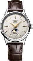 Купити наручний годинник Longines Flagship L4.815.4.78.2 за ціною від 183810 грн.