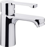 Купити змішувач Perla Vinci PSA2108 за ціною від 1981 грн.