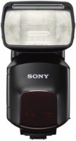 Купить вспышка Sony HVL-F60M  по цене от 13500 грн.